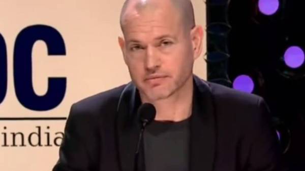 ஒரே மாதிரி எதிரி 