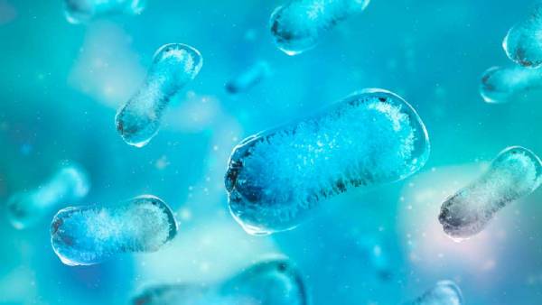  சர்வதேச ஆய்வாளர்கள்