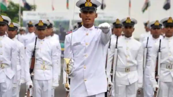 கல்வி தகுதி என்ன? கல்வி தகுதி என்ன?