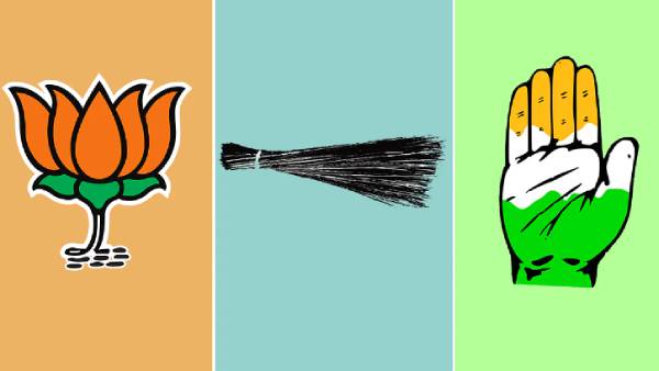  கல்லூரி பக்கம் செல்லாத 1,124 பேர் 