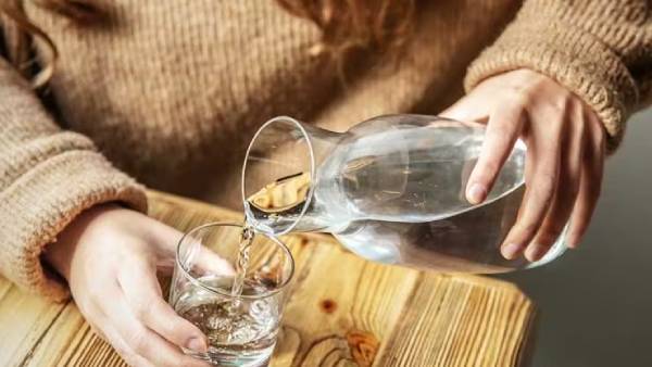 வயதுக்கு ஏற்றார்போல் 