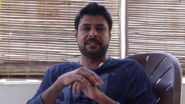 பல திரைப்படங்களில் நடிப்பு 