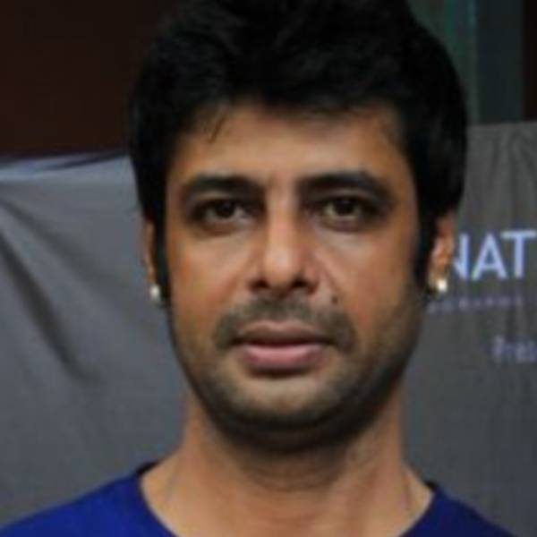 அவமானமும் வெற்றியும் 