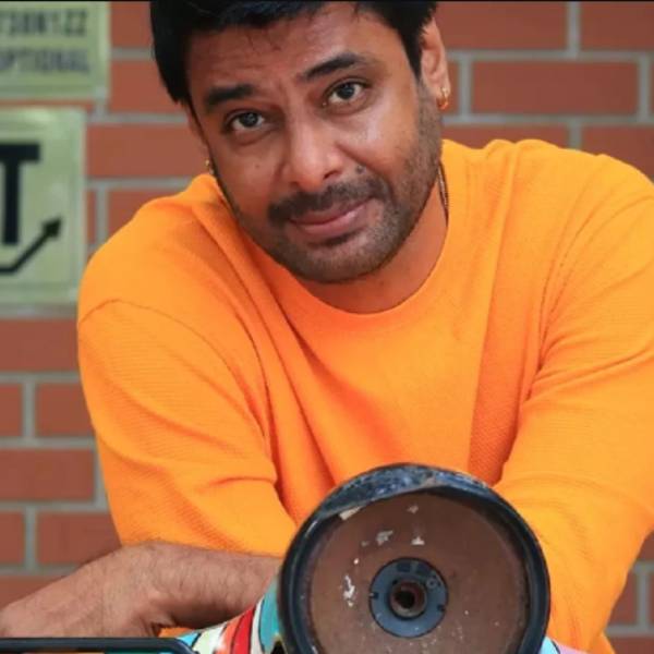 நண்பனால் கிடைத்த ஏமாற்றம் 