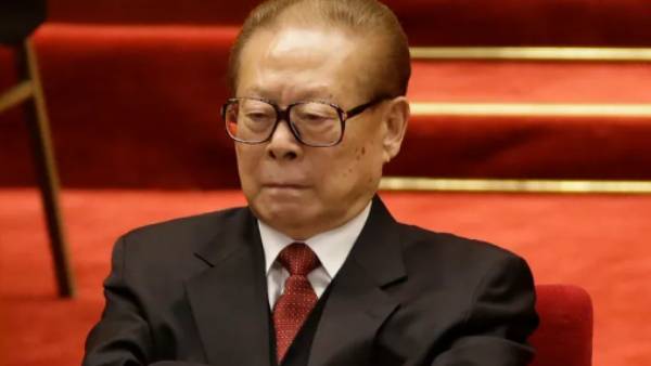 பிம்பம் பிம்பம்