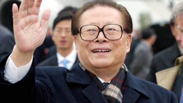 கட்சி கட்சி