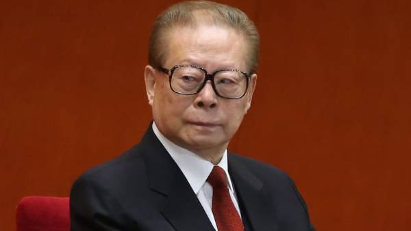 சீனா சீனா