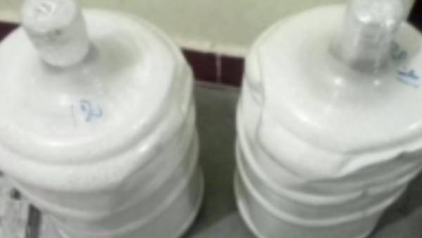 கடத்தியது உரம் கடத்தியது உரம்