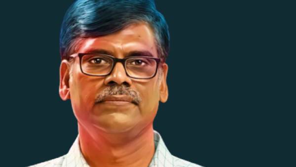 உங்கள் மகள் கன்னியா? 