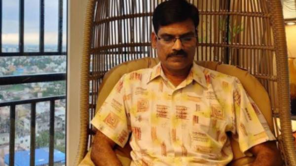  கன்னித்தன்மை சோதனை 