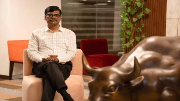 சர்ச்சை பதிவு 