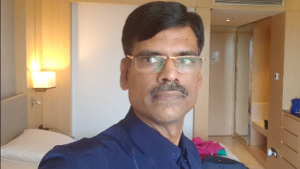 செபி கண்கானிப்பு 