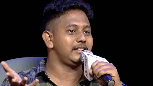 ப்ரோமோக்கள் 