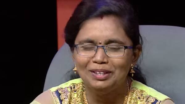 இனியும் நம்புவார்களா 