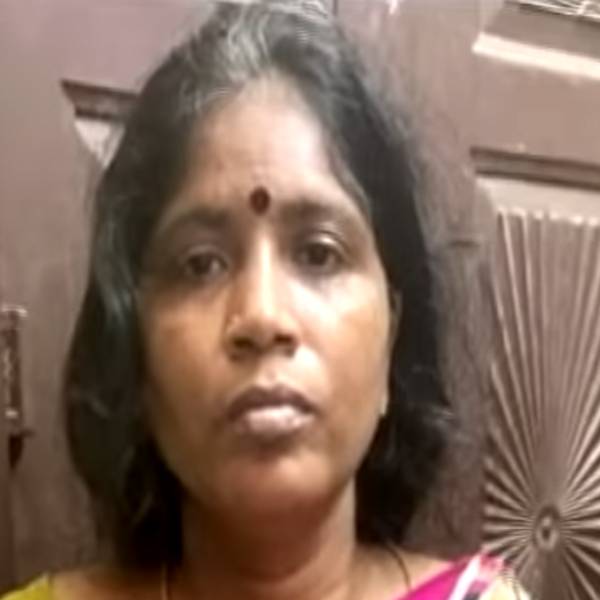  சீரியஸ் 