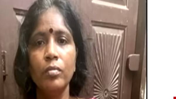  சோற்றில் விஷம் 