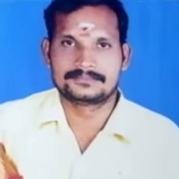  பழைய சாப்பாடு 