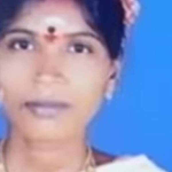  வண்டவாளம் + தண்டவாளம் 