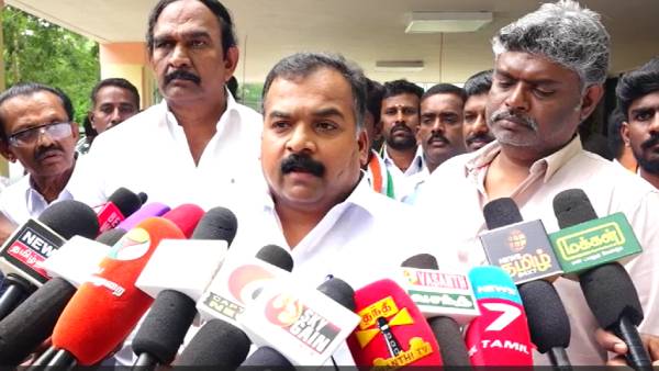 கல்விக்கடன் திட்டம் 