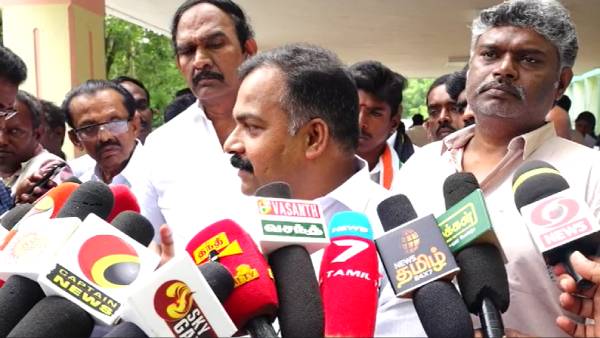மூன்று “அ” 