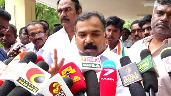 அரசியல் விளையாட்டு 