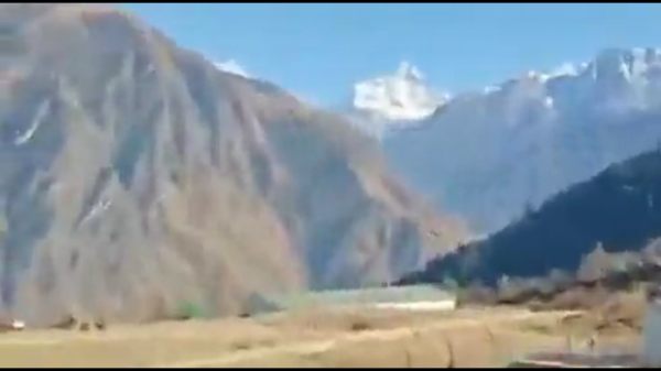  சவாலான பகுதிகள் 