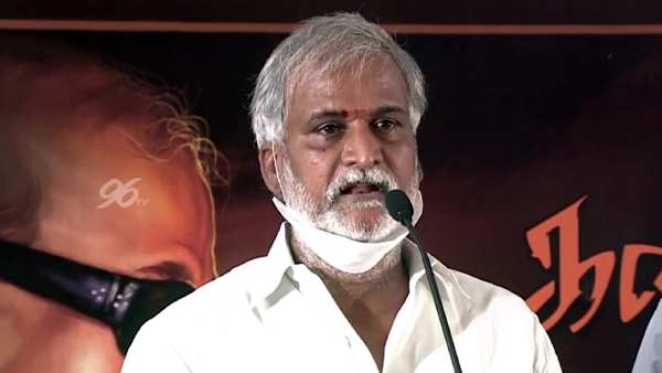 களப்பணியாற்றுவோம் 