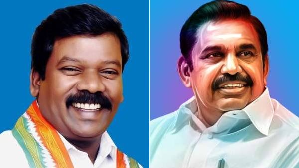  ஒன்றிய அரசிடம் 