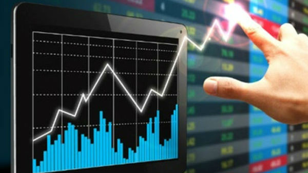  ரொம்பவே மோசம்