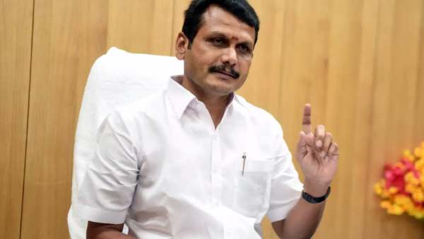  கோவை ஏர்போர்ட்