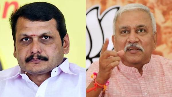 யார் கோமாளி? உன்மத்தனா? உத்தமனா?