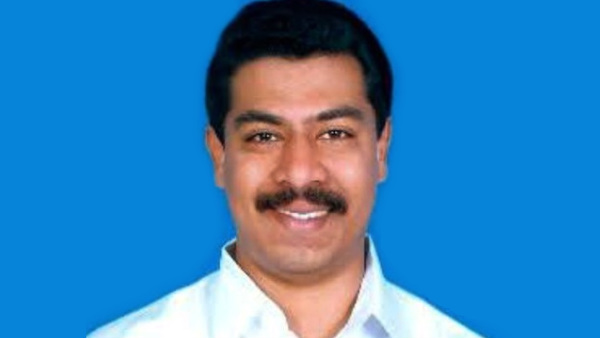 திமுக வாக்குறுதி