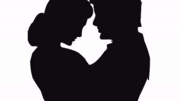 உடலுறவு