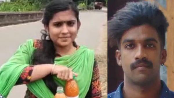 மிரட்டும் கேரளா.. 