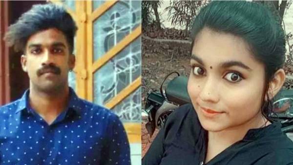 திடுக்கிடும் தகவல் 