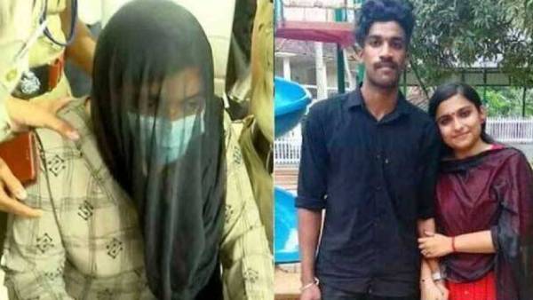  ஹேண்ட்ஓவர்