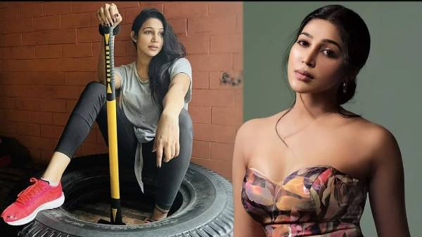 இப்போதான் அது கிடைத்திருக்கிறது