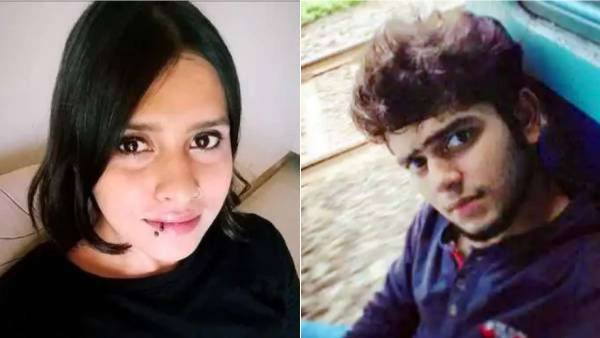 35 பீஸ்கள் 35 பீஸ்கள்