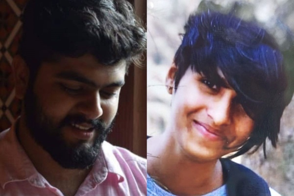 உண்மைக் கண்டறியும் சோதனை.. உண்மைக் கண்டறியும் சோதனை..