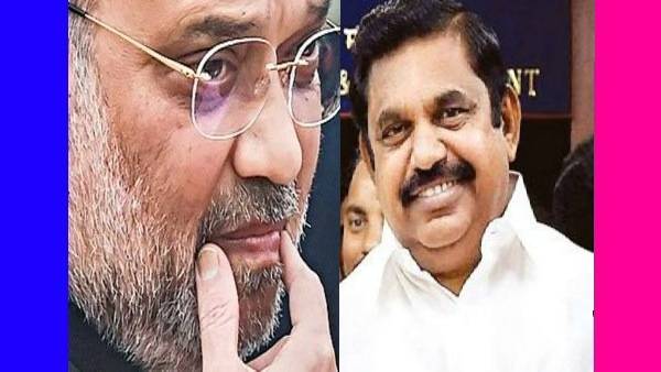  ஐடியா B