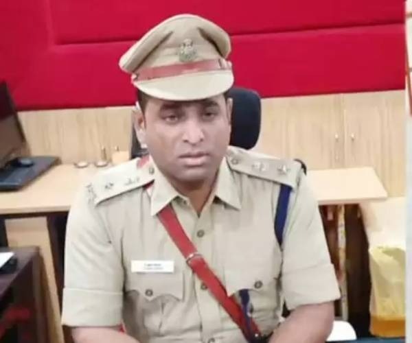 டிரான்ஸ்பர்