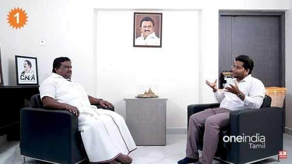 அறைகூவல்