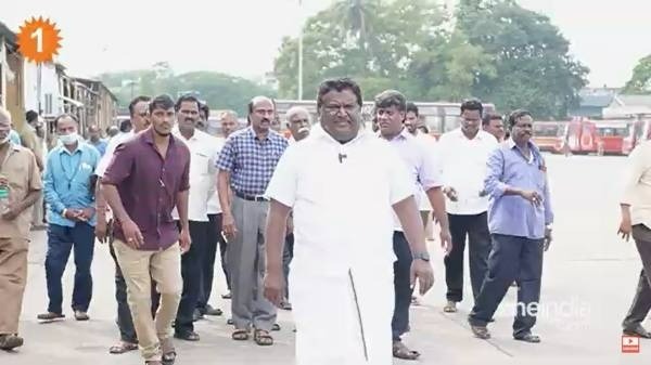 அண்ணன் தம்பி