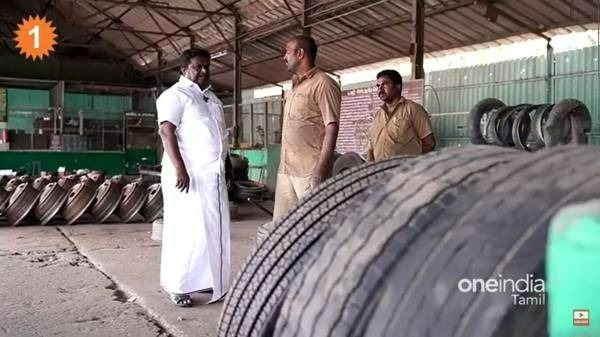 திடீர் சேஞ்ச்