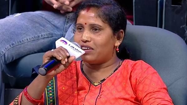 தமிழகம் 