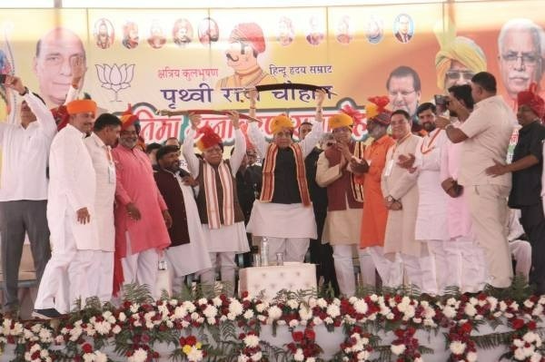 பொருளாதார வல்லரசு பொருளாதார வல்லரசு