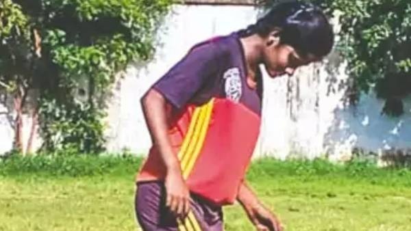 மருத்துவர்கள் மனு தாக்கல் 