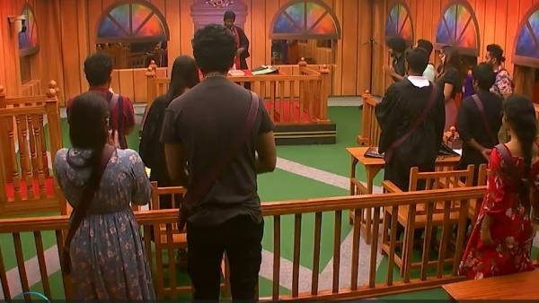 ஒருவேளை இருக்குமோ