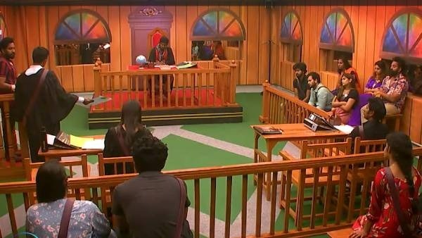 இது எல்லாருக்கும் தெரிந்ததுதான்