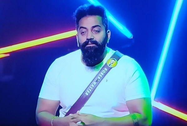 புலம்ப வச்சுட்டாங்களே புலம்ப வச்சுட்டாங்களே